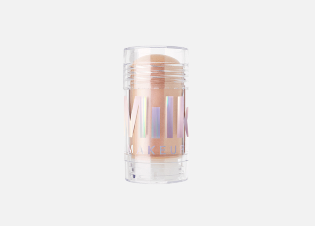 Holographic Stick от Milk Make Up, 1645 руб.