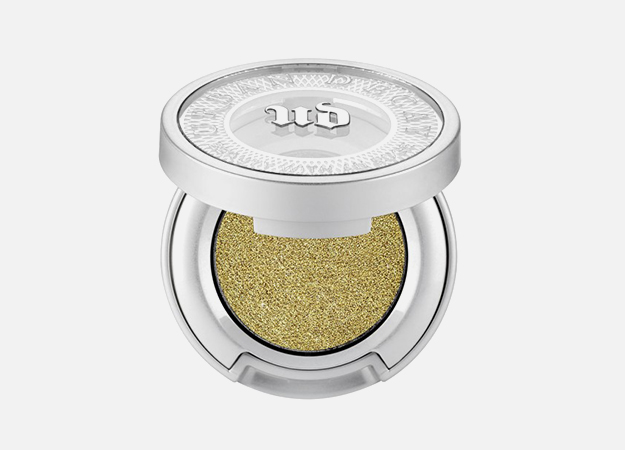 Moondust Eyeshadow от Urnab Decay, 1 850 руб.