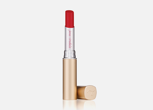 Gwen PureMoist Lipstick от Jane Iredale, 1 450 руб.