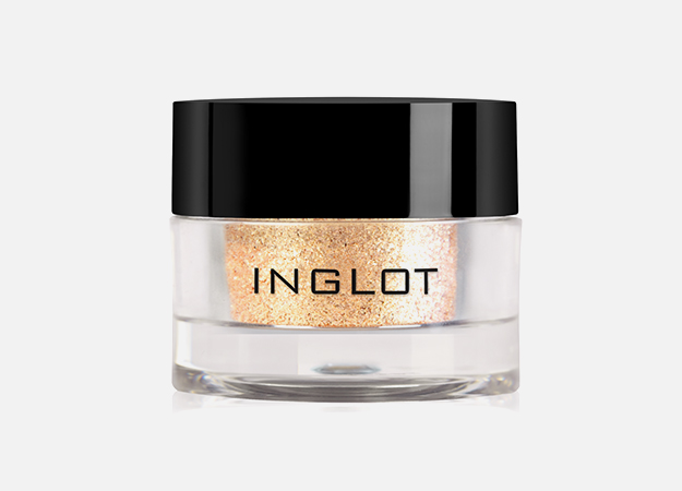 AMC Shadow от Inglot, 1 000 руб.