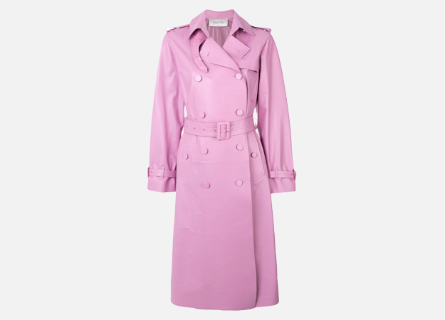 Тренч, Valentino<p><a style=\"\" target=\"_blank\" href=\"https://www.farfetch.com/uk/shopping/women/valentino-trench-coat-item-12376066.aspx?storeid=9728&amp;from=listing&amp;tglmdl=1\">Farfetch</a></p>