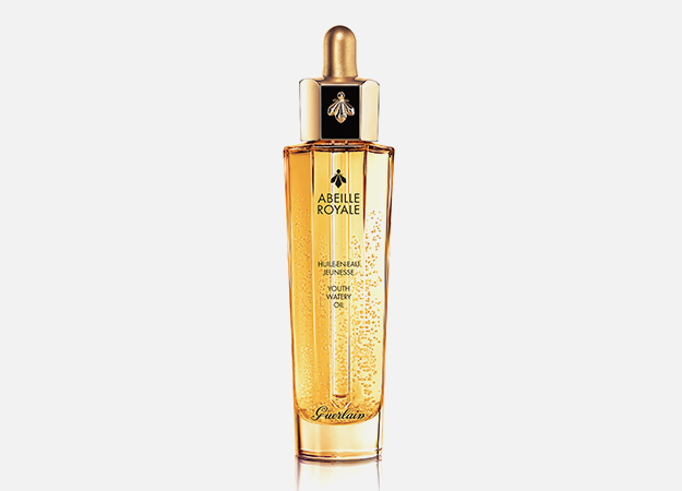 Abeille Royale Youth Watery Oil от Guerlain, 6 025 руб.