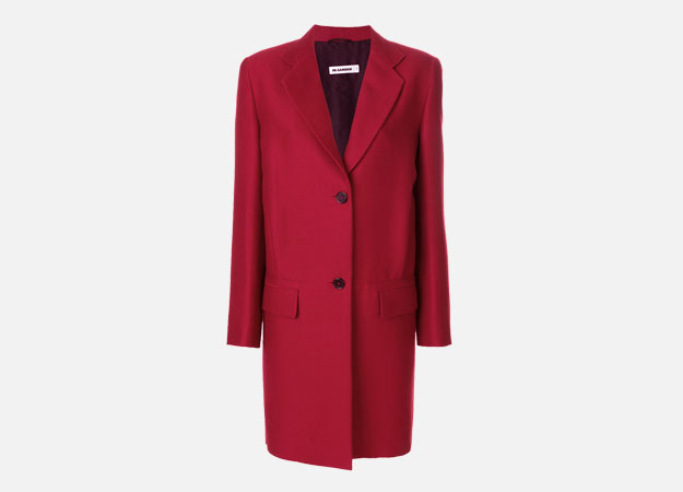 Пальто, Jil Sander<p><a style=\"\" target=\"_blank\" href=\"https://www.farfetch.com/ru/shopping/women/jil-sander---item-12458501.aspx?storeid=9782&amp;from=listing&amp;tglmdl=1\">Farfetch</a></p>