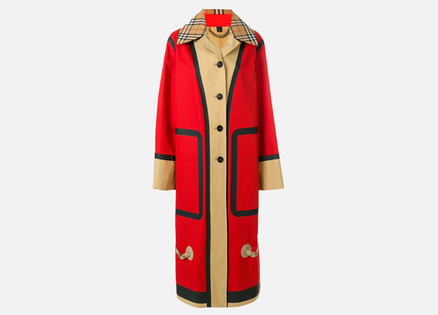 Пальто, Burberry<p><a style=\"\" target=\"_blank\" href=\"https://www.farfetch.com/ru/shopping/women/burberry--car--item-12462709.aspx?storeid=10651&amp;from=listing&amp;tglmdl=1\">Farfetch</a></p>