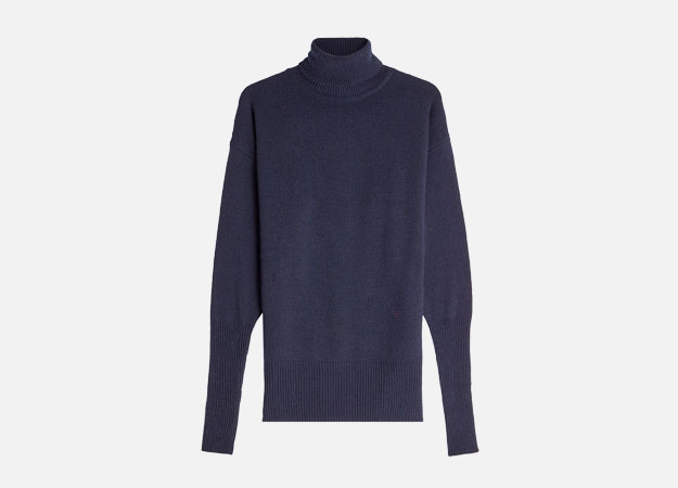 Пуловер, Victoria Beckham<p><a style=\"\" target=\"_blank\" href=\"https://www.stylebop.com/en-gb/women/cashmere-turtleneck-pullover-277012.html?ranMID=35563&amp;tmad=c&amp;tmcampid=17&amp;tmclickref=Hy3bqNL2jtQ&amp;campaign=affiliate/linkshare/uk&amp;utm_source=linkshare_uk&amp;utm_medium=affiliate&amp;utm_campaign=Hy3bqNL2jtQ&amp;utm_content=1&amp;ia-pmtrack=50440005&amp;ranSiteID=Hy3bqNL2jtQ-Gu3gd5zvGY8ank0MCcDnwQ\">Stylebop.com</a></p>