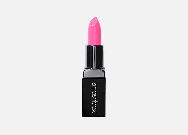 Be Legendary Lipstick от Smashbox, 1490 руб.