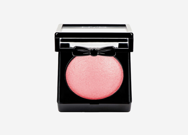 Baked Blush от NYX, 590 руб.