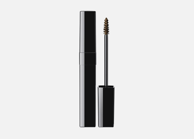 Le Gel Sourcils от Chanel, 2545 руб.