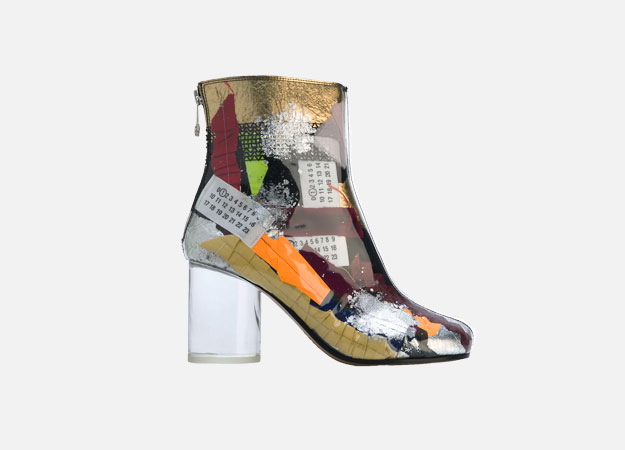 Ботинки, Maison Margiela<p><a style=\"\" target=\"_blank\" href=\"https://www.farfetch.com/ru/shopping/women/maison-margiela---item-12471787.aspx?storeid=9774&amp;from=1\">Farfetch</a></p>