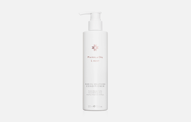 Marula Light Conditioner от Paul Mitchell, 2 960 руб.