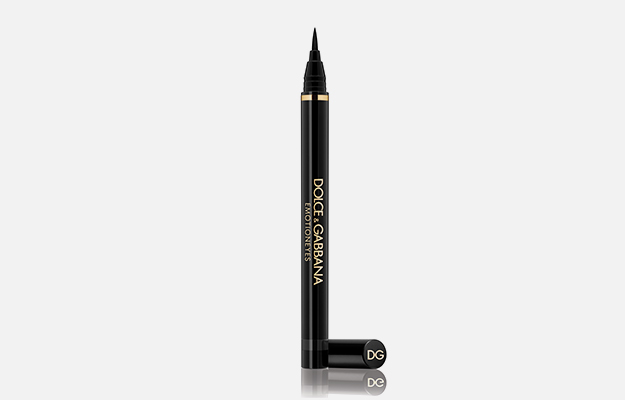 Emotioneyes Definition Eyliners Stylo от Dolce & Gabbana, 1 274 руб.