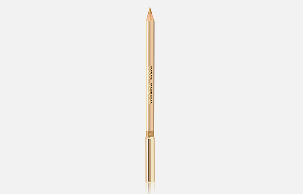 The Eyeliner от Dolce & Gabbana, 974 руб.