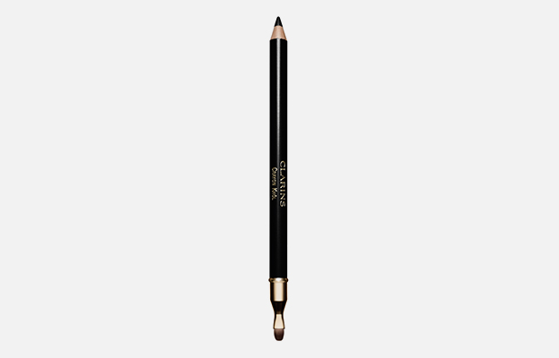 Crayon Khôl от Clarins, 1 350 руб.