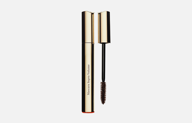 Mascara Supra Volume от Clarins, 1 950 руб.