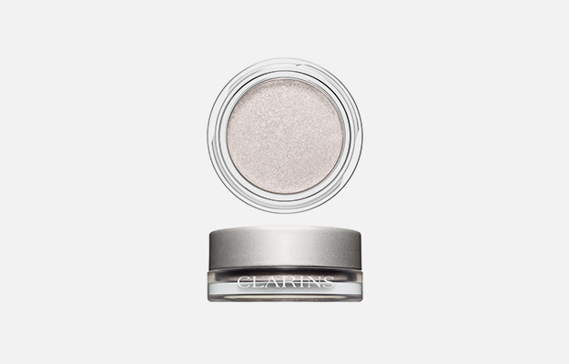 Ombre Iridescente от Clarins, 1 750 руб.