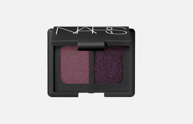 Duo Eyeshadow от Nars, 2700 руб.