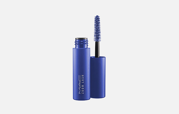 Zoom Lash Mascara от M.A.C., 600 руб.