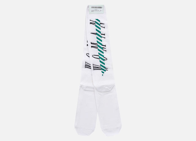 Носки, Off-White<p><a style=\"\" target=\"_blank\" href=\"https://www.km20.ru/catalog/product/92531/\">КМ20</a></p>