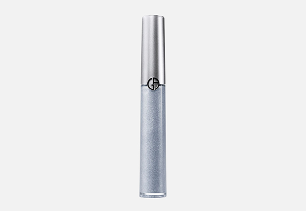 Eye Tint от Giorgio Armani, 2 820 руб.