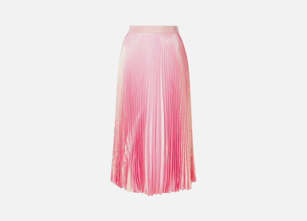 Christopher Kane<p><a style=\"\" target=\"_blank\" href=\"https://www.farfetch.com/ru/shopping/women/christopher-kane---item-12536623.aspx?storeid=10073&amp;from=listing\">Farfetch</a></p>