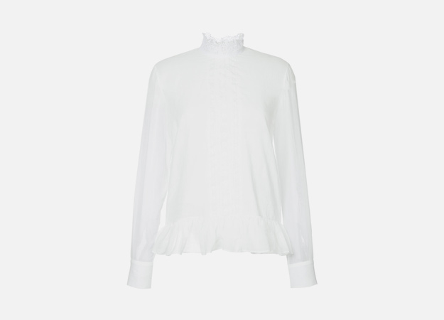 Matin<p><a style=\"\" target=\"_blank\" href=\"https://www.farfetch.com/ru/shopping/women/matin--almere--item-12850935.aspx?storeid=11278&amp;from=listing\">Farfetch</a></p>