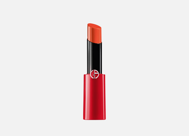 Rouge Ecstasy от Giorgio Armani, 2 210 руб.