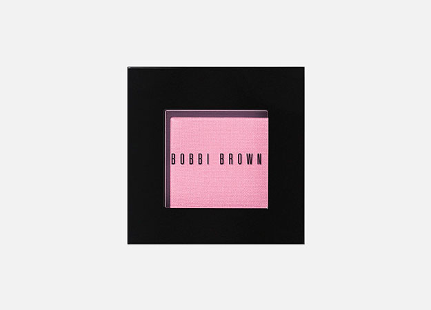 Blush от Bobbi Brown, 2 620 руб.