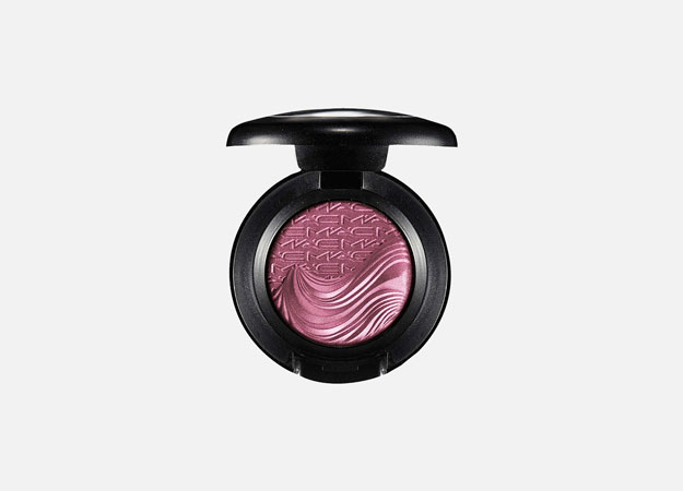 Extra Dimension Eye Shadow от M.A.C, 1 720 руб.