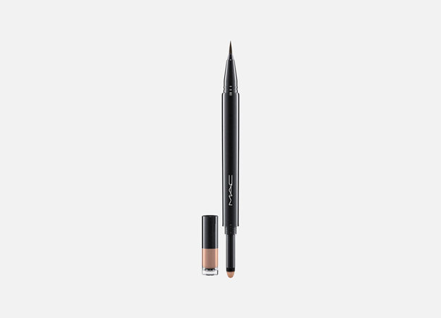 Shape & Shade Brow Tint от M.A.C, 1 680 руб.