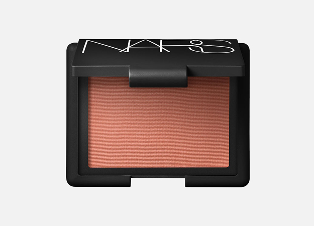 Blush от NARS, 2 549 руб.