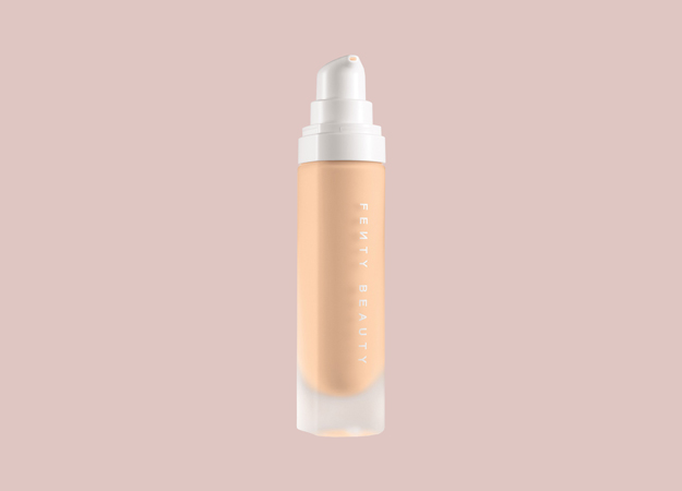 Pro Filt'r Soft Matte Longwear Foundation от Fenty Beauty, 2 325 руб.