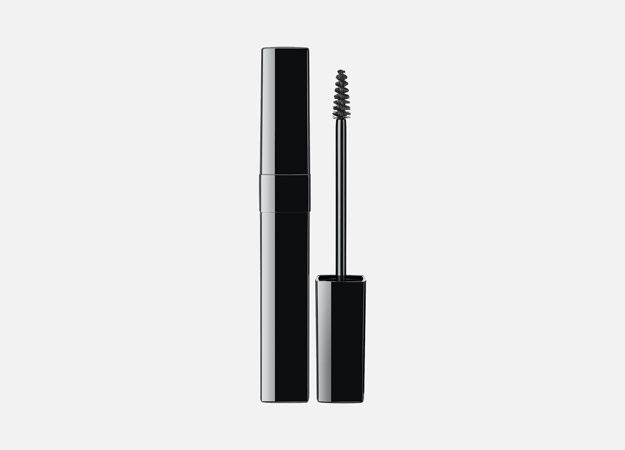 Le Gel Sourcils от Chanel, 2 475 руб.