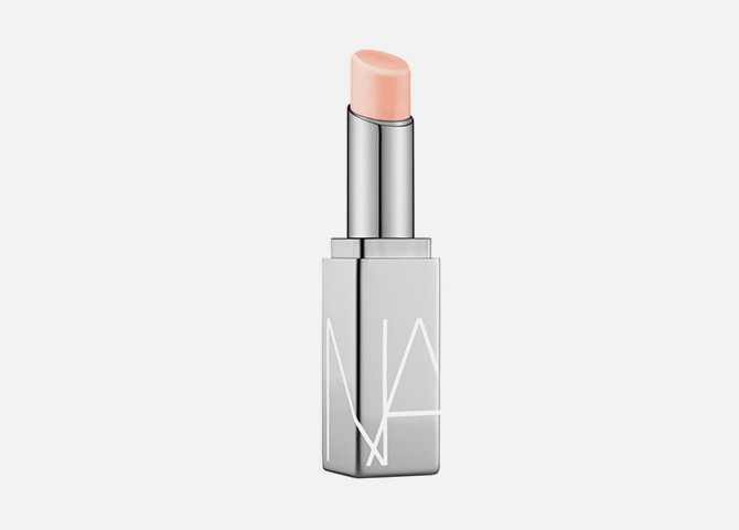 Afterglow Lip Balm от NARS, 2 249 руб.