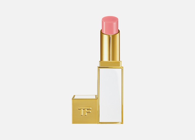 Winter Soleil Lumiere Lip от Tom Ford, 4 320 руб.