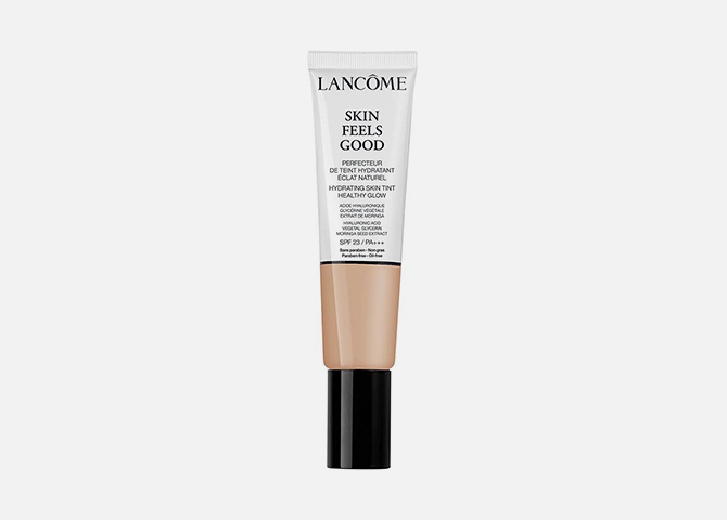 Skin Feels Good от Lancôme, 3 460 руб.