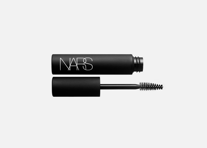 Brow Gel от NARS, 1 040 руб.