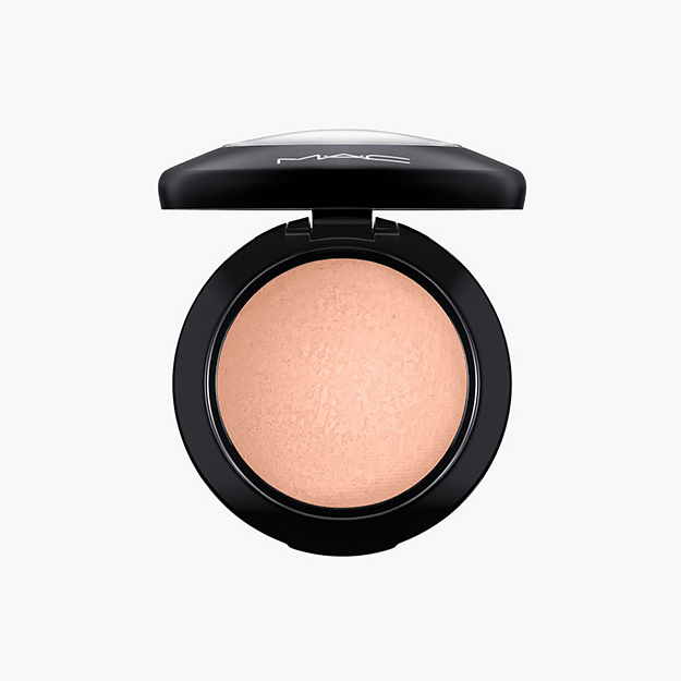 Mineralize Blush от M.A.C, 2120 руб.