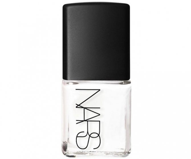 NARS