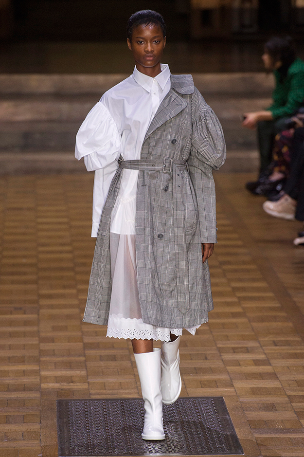 Simone Rocha