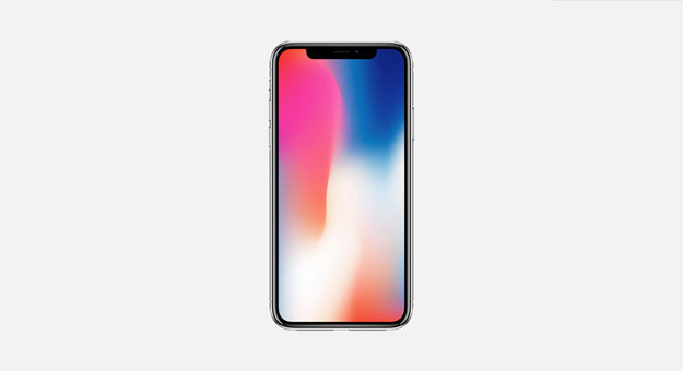 Совладелец Apple не перейдет на iPhone X