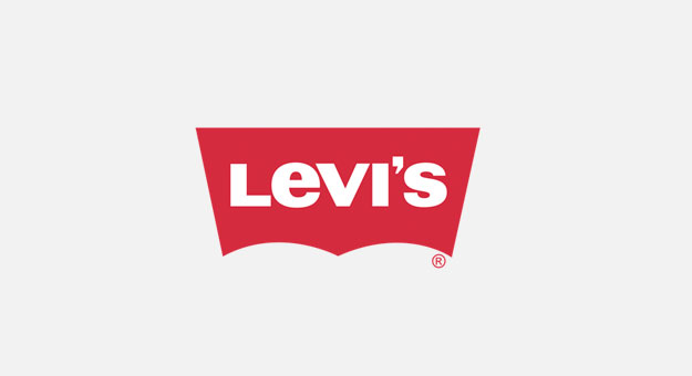 Люди со всего мира станцевали в джинсах Levi’s