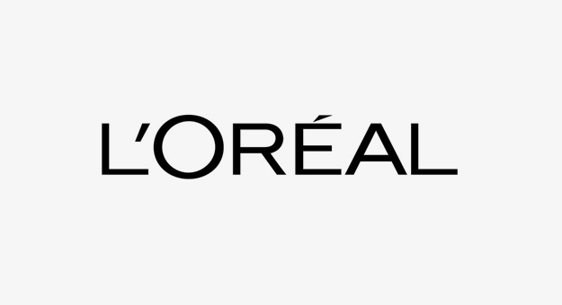 L’Oréal Paris стал самым дорогим косметическим брендом