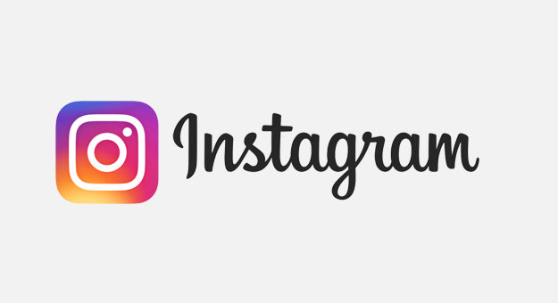 Instagram планирует разрешить загрузку длинных видео