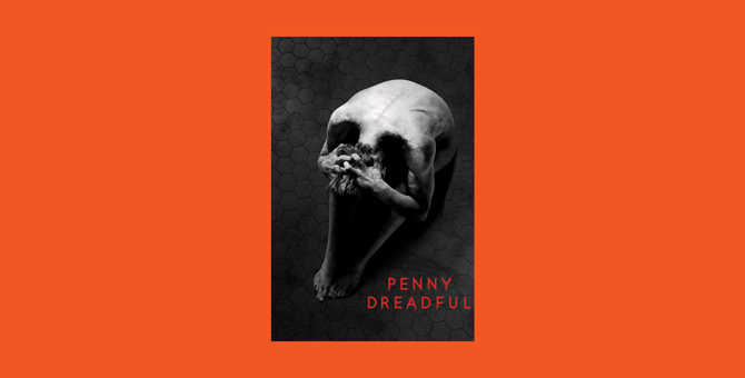 Showtime снимет продолжение сериала «Penny Dreadful»