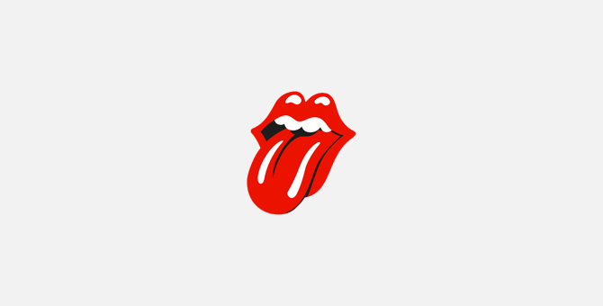 В Мариинском театре пройдёт мировая премьера балета на музыку The Rolling Stones