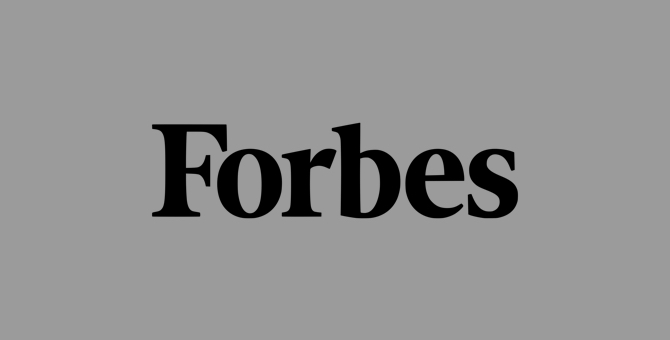 «Яндекс» и Mail.Ru Group стали самыми дорогими компаниями Рунета по версии Forbes