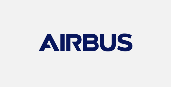 Airbus показала концепты экологичного пассажирского самолета