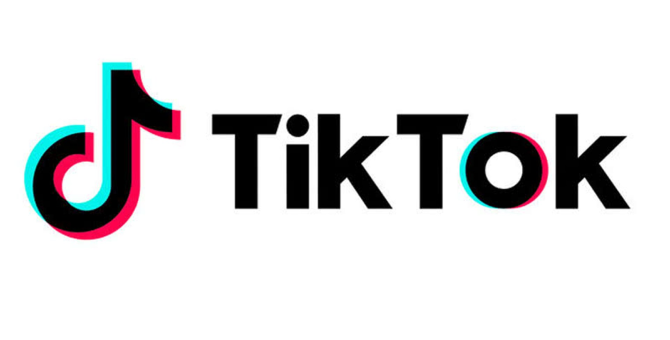 В правительстве США назвали TikTok «потенциальной угрозой контрразведки»