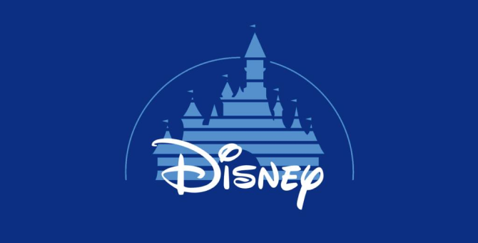 Disney полностью приостановит прокат фильмов в России