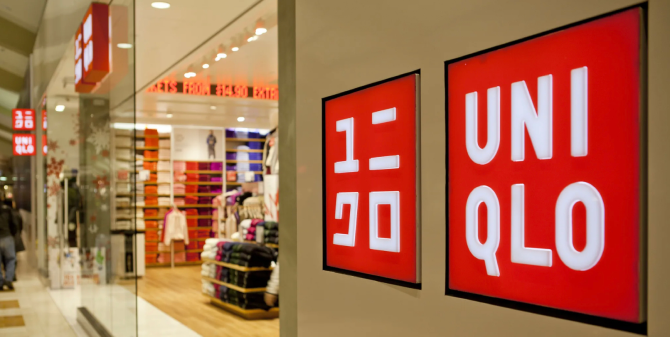 Uniqlo расторг договоры аренды в России и окончательно свернул бизнес в стране